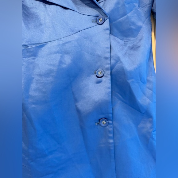 LIONESS Holly Mini Dress - Picture 3 of 5